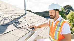 Best Tile Roofing Installation  in USA